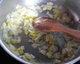 Foto del paso 2 de la receta: Crema de calabacín
