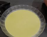 Foto langkah ke 6 dari resep Mille Crepes.