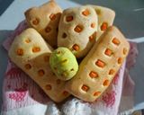Foto del paso 11 de la receta: Ciabatta✨