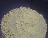 Foto del paso 2 de la receta: Pepas!! 🍪