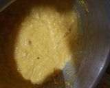 তাল  ক্ষীর (taal kheer recipe in Bengali) রেসিপির ধাপ 5 ছবি