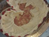 Fraisier