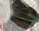 Foto del paso 2 de la receta: Chiles en nogada