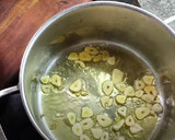 Foto del paso 4 de la receta: Sopa de ajo o sopa castellana