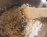 Foto del paso 3 de la receta: Arroz blanco con especias
