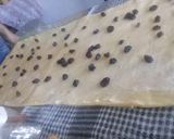 Foto del paso 8 de la receta: Roles de canela