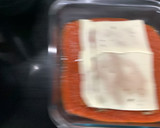 Foto del paso 3 de la receta: Lasaña de carne