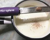 Fasírt, lágy sajtos burgonya ölelésben 💫 recept fázis 9 fotója