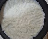 عکس مرحله 4 از دستور کوکو یا کتلت برنج با گوشت