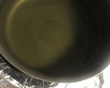 Foto del paso 4 de la receta: Papas estilo KFC