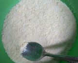 Foto langkah ke 1 dari resep Pie creamchesse keto By bubu #ketopad_cp_anekapieketo.