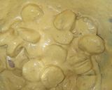 Foto del paso 4 de la receta: Salchichas enchipotladas