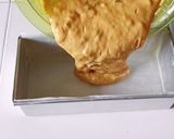 Foto langkah ke 7 dari resep Banana Bread.