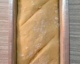 Foto del paso 5 de la receta: Pan lactal en panificadora 🍞💢