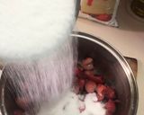 Foto del paso 5 de la receta: Mermelada de Fresa Sonorense