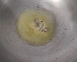 சேமியா ஸ்வீட்(sweet semiya recipe in tamil) ரெசிபி ஸ்டேப் 2 புகைப்படம்