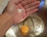 Gyors kakaós csiga recept fázis 4 fotója