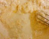রোল,সফ্ট এগরোল (soft egg roll recipe in bengali) রেসিপির ধাপ 1 ছবি