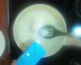 Foto langkah ke 7 dari resep Baked Mac and Cheese.