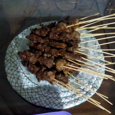 Langkah 4