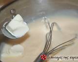 Pastry cream 2 recipe step 5 photo