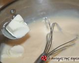 A picture of step 5 of Pastry cream 2.
