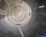 A picture of step 4 of Thaa cola.