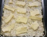 Foto del paso 6 de la receta: Lasagna