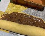 Une image de l'étape 7 de ☆Babka ☆.