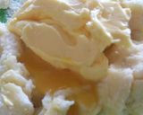 Foto langkah ke 2 dari resep Look salted egg.
