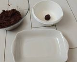 Kókuszos datolya golyók recept fázis 13 fotója