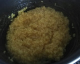 Foto del paso 9 de la receta: Arroz a la naranja