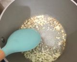 Foto langkah ke 3 dari resep Sup Ikan Nila Anti Amis Mudah.