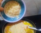 Foto langkah ke 3 dari resep Macaroni schotel.