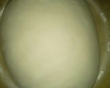 Foto del paso 1 de la receta: Strudel de choclo y queso