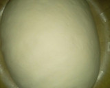 Foto del paso 1 de la receta: Strudel de choclo y queso