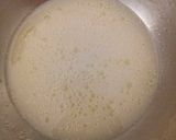 Foto langkah ke 1 dari resep Hotteok (Korean Sweet Pancake).