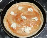 চিকেন পিজ্জা (Chicken pizza recipe in Bengali) রেসিপির ধাপ 5 ছবি