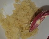 Foto langkah ke 1 dari resep Pisang molen imut.