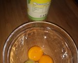 Padlizsán krém recept fázis 2 fotója