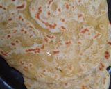Foto langkah ke 10 dari resep Prata sederhana.