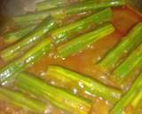 Drumstick masala recipe step 1 photo