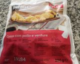 Foto del paso 13 de la receta: Gyozas de pollo congelada con salsa agridulce en sartén o Freidora de Aire