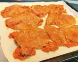 Foto del paso 3 de la receta: Hornazo de Salamanca