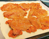 Foto del paso 3 de la receta: Hornazo de Salamanca
