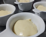 Foto del paso 7 de la receta: Crema Catalana fácil y rápido