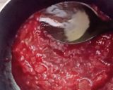 Organic Plum Crush रेसिपी चरण 3 फोटो