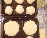 Foto del paso 5 de la receta: Falafel