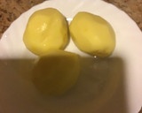 Foto del paso 2 de la receta: Carrilleras al pimentón con patatas Thermomix para 2