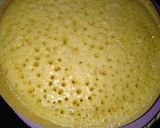 Foto langkah ke 7 dari resep Martabak manis keju susu.